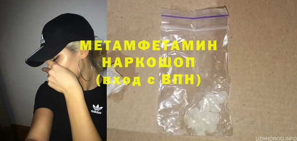 круглые Верхний Тагил