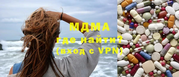 круглые Верхний Тагил