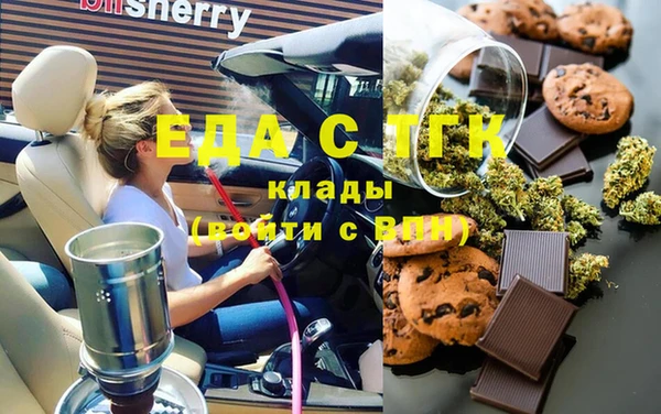круглые Верхний Тагил